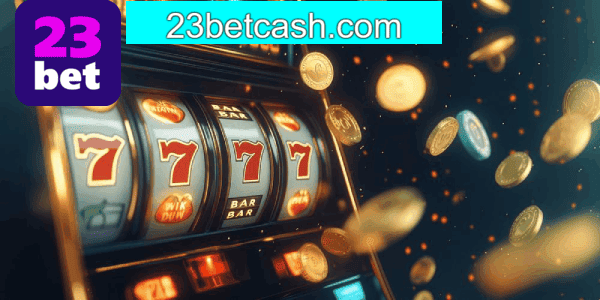 23BET