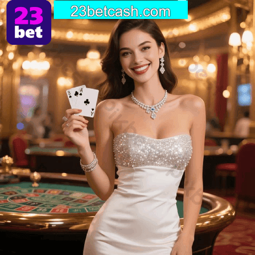 23BET