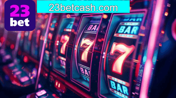 23BET