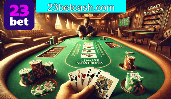 23BET