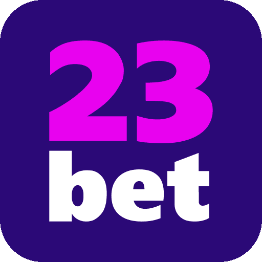23BET Logo
