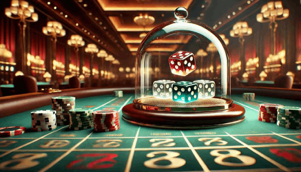 23BET