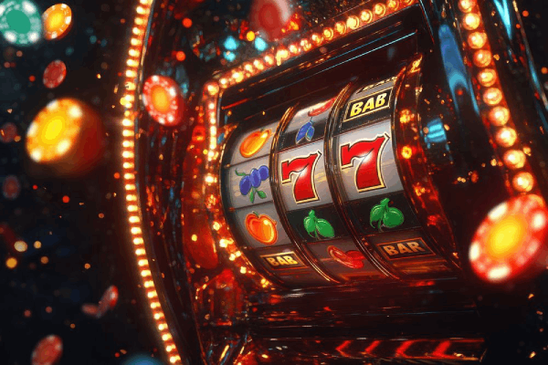 23BET