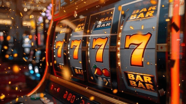 23BET